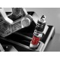 ThrustMaster T-LCM Pedaler PC Microsoft Xbox One Sony PlayStation 4 ThrustMaster T-LCM Pedaler PC Microsoft Xbox One Sony PlayStation 4